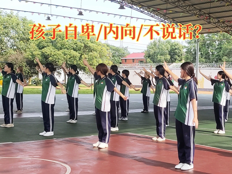 心理辅导学校,心理问题孩子学校