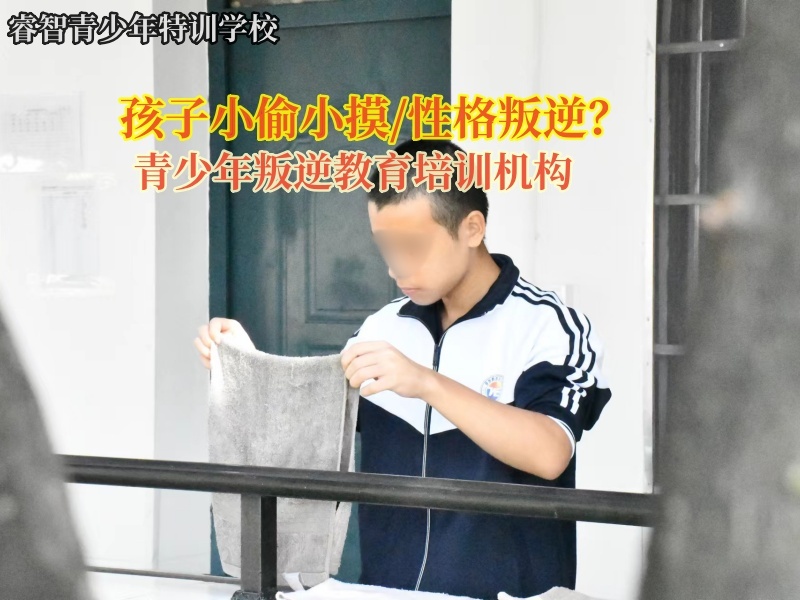 青少年叛逆教育培训机构矫正孩子小偷小摸行为.jpg