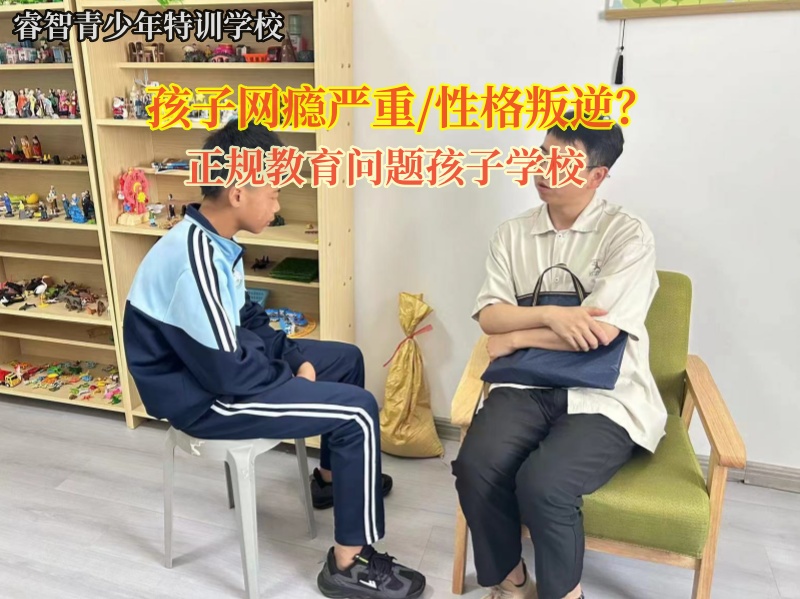 正规教育问题孩子学校让孩子学会感恩