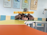 湖南问题少年特训学校